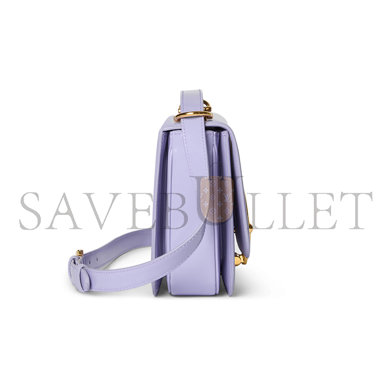 GUCCI SIENA SMALL SHOULDER BAG 846705 (22.5*14*8cm) GUCCI SIENA SMALL SHOULDER BAG 846705 (22.5*14*8cm)